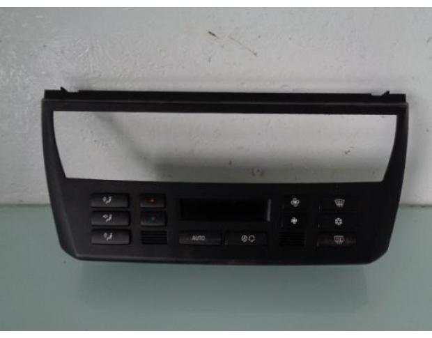 display clima bmw x3 2.0d 204d4 64113426630