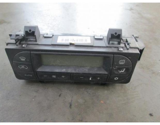 display clima citroen c3 1.4hdi 8hy cod 96377774xt