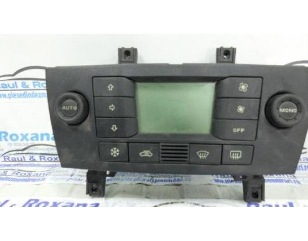 display clima fiat stilo 1.9jtd 735319257