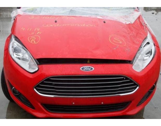 display clima ford fiesta 1.2b bnjb