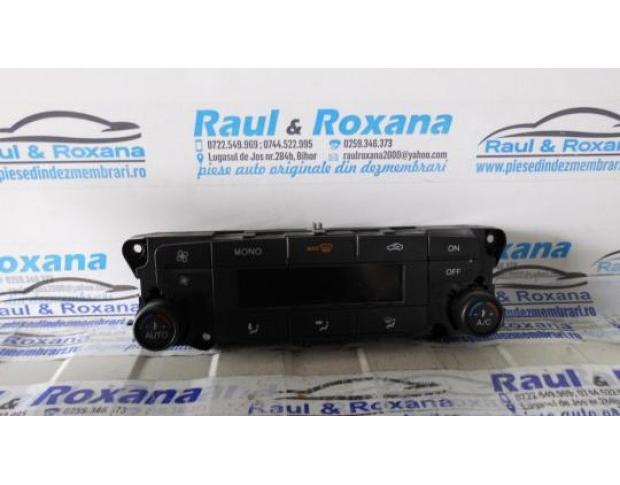 display clima ford galaxy 1.8tdci bm2t18c612ac