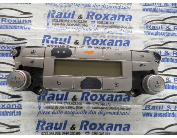 display clima ford galaxy 2.0tdci 6m2t18c612ag