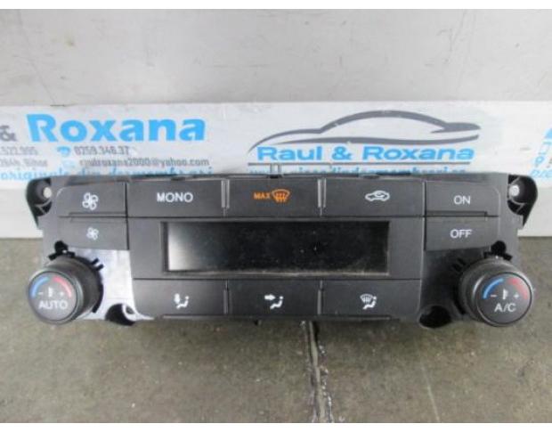 display clima ford galaxy 2.0tdci bm2t18c612ac