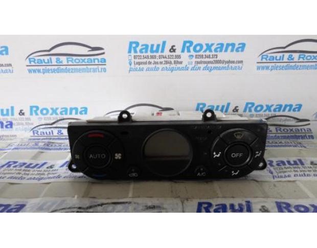 display clima ford mondeo 2.0b 2s7h18c612ad