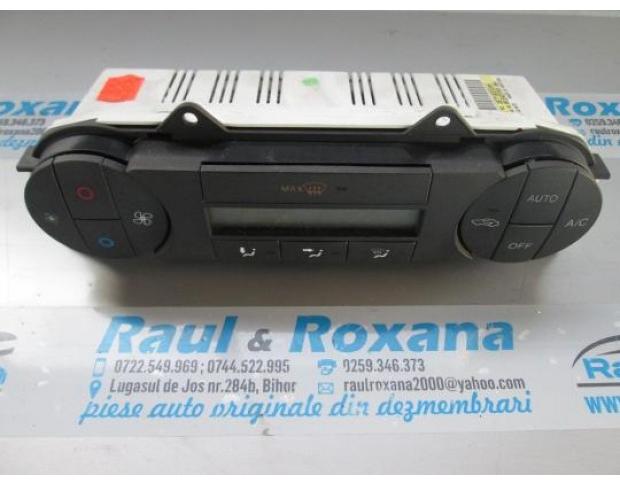 display clima ford mondeo 2.0tdci 130cp 3s7t18c612ah