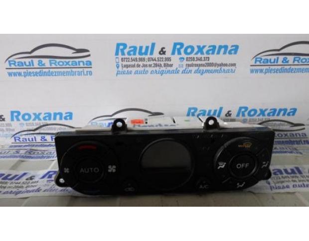 display clima ford mondeo 2.0tdci 2s7h18c612aa