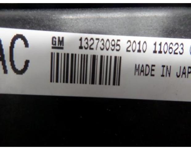 display clima opel insignia 2.0cdi 13273095