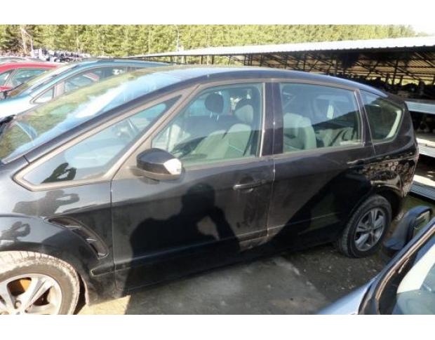 display clima pentru ford s-max 2.0 tdci