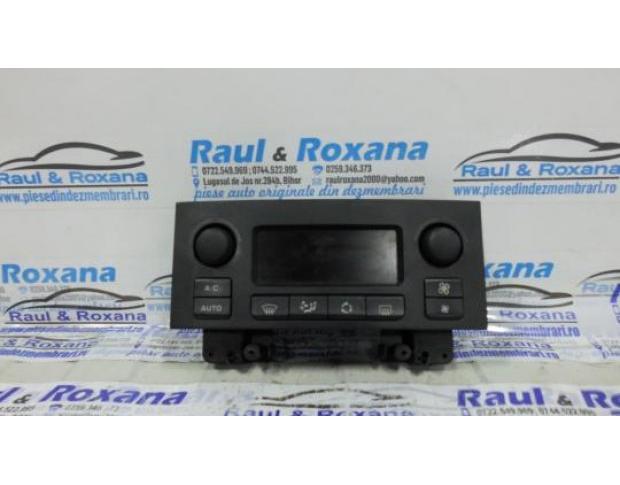 display clima peugeot 307 1.4hdi 281160303