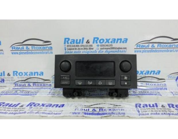 display clima peugeot 307 1.6b 281138640