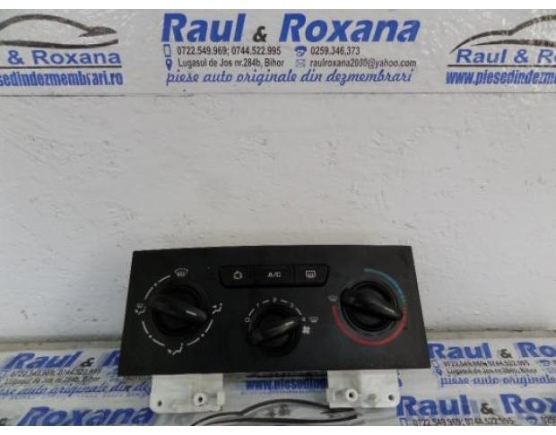 display clima peugeot 307 1.6hdi 9hz