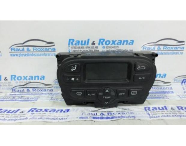 display clima peugeot 307 2.0b 96514030xt