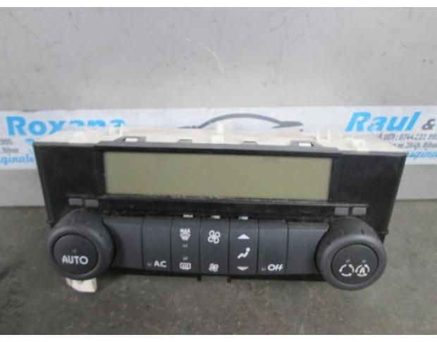 display clima renault laguna 2 2.0dci 8200575240