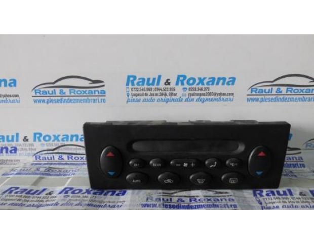 display clima rover 75 mf1464308910