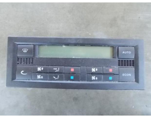 display clima seat alhambra 2.0tdi brt