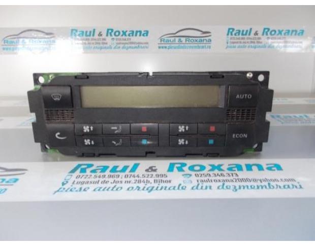 display clima seat alhambra auy