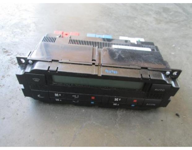 display clima sharan 1.9tdi auy cod 7m3907040j