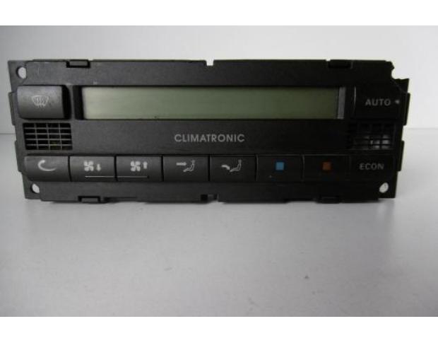 display clima skoda octavia 1 6013966