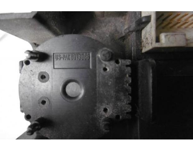 display clima skoda octavia 1 6013966