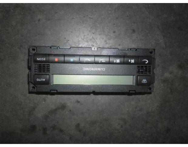 display clima skoda superb (3u4) 2002/02 - 2008/03