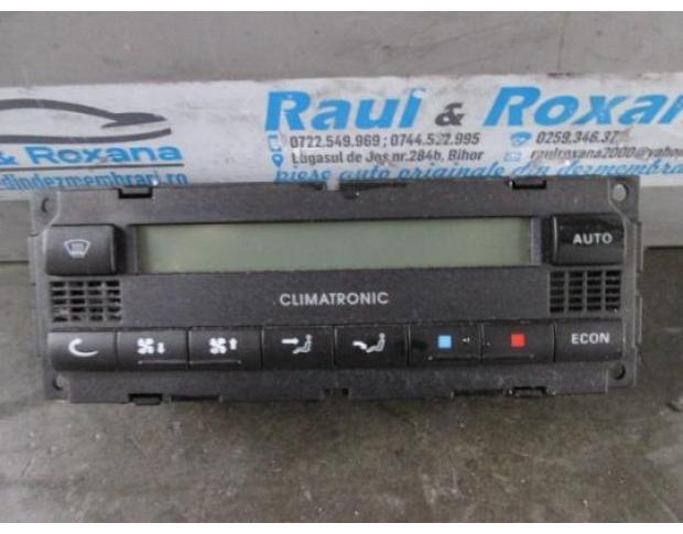 display clima skoda superb 1.9tdi awx