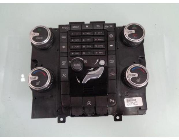 display clima volvo s60 2.0d 31398587