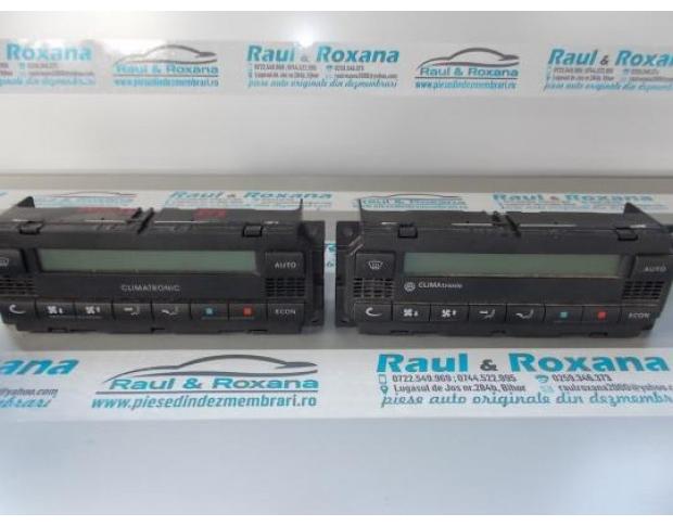 display clima vw golf 4 1.4bca