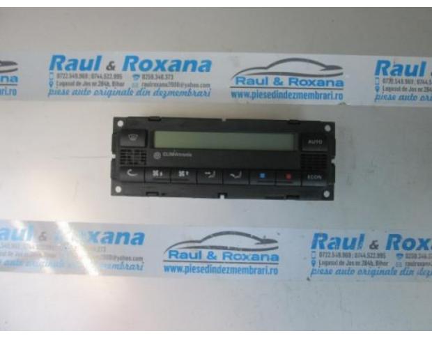 display clima vw golf 4 1.9tdi asz