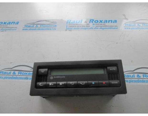 display clima vw golf 4 1.9tdi asz