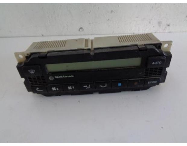 display clima vw golf 4 1j1907044