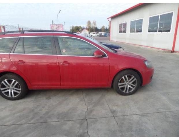 display clima vw golf 6 1.6tdi cay