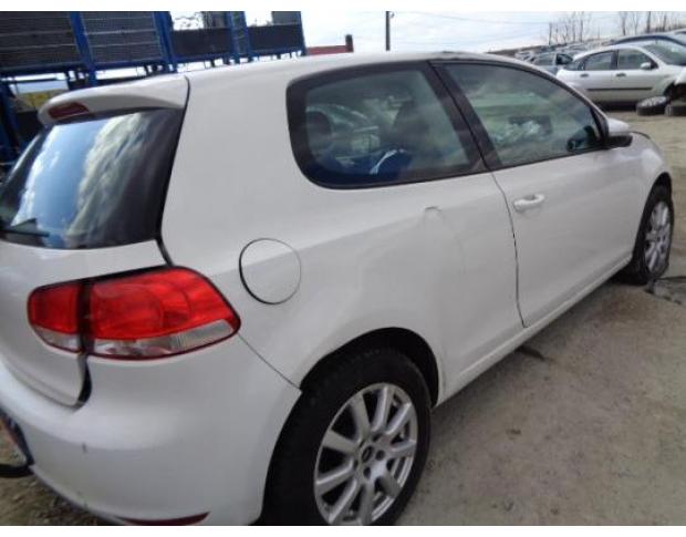 display clima vw golf 6 1.6tdi cay