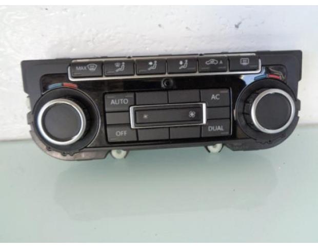 display clima vw jetta 1.6tdi cay 5k0907044bc