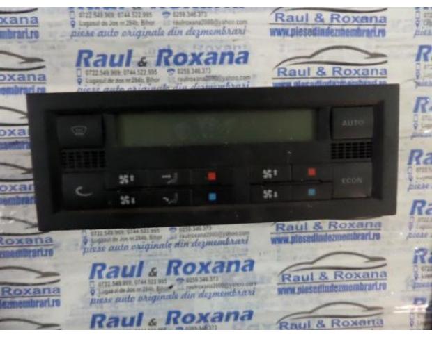 display clima vw sharan 1.9tdi auy 7m3907040e