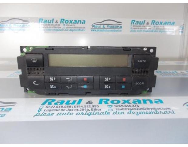 display clima vw sharan 1.9tdi auy cod 7m5907040m
