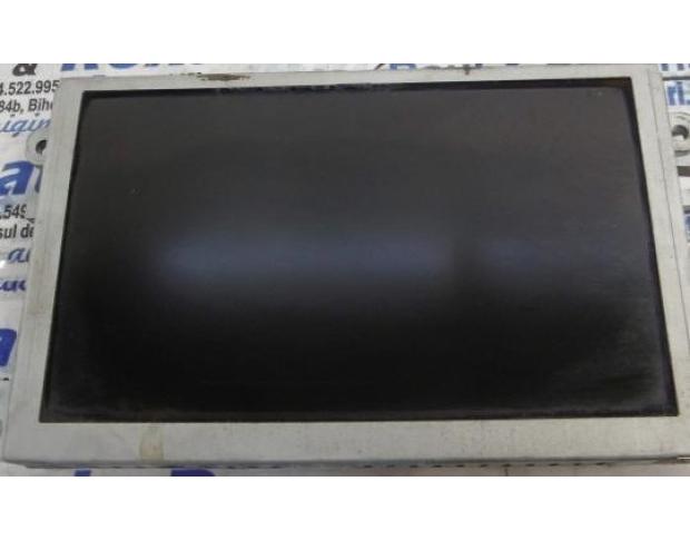 display navigatie audi a5 3.0tdi ccw 4f0919604