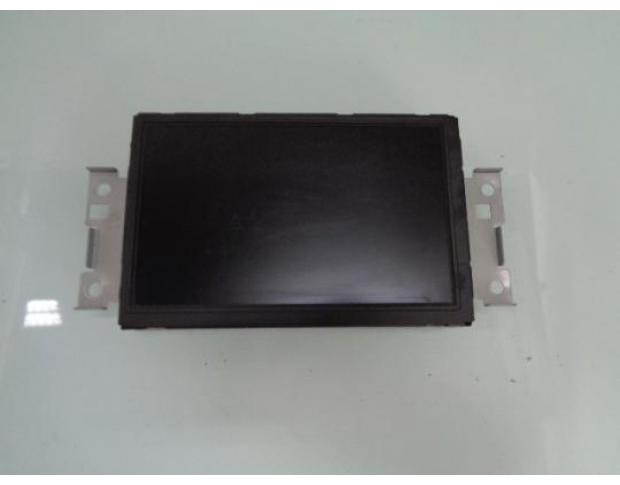 display navigatie volvo s60 2.0d p31382065ae