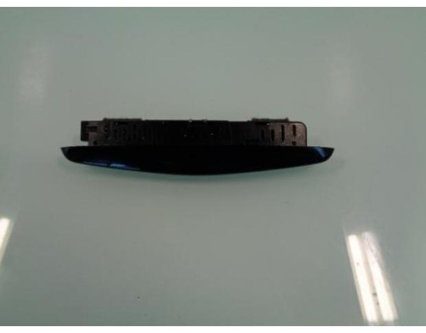 display senzor parcare mercedes e 220 2.2 cdi lim a0015424723