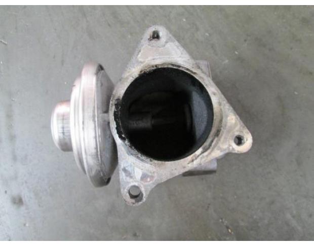 egr 038129637d vw passat b7 2.0tdi