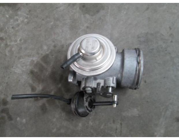 egr 038129637l vw bora 1.9tdi asz
