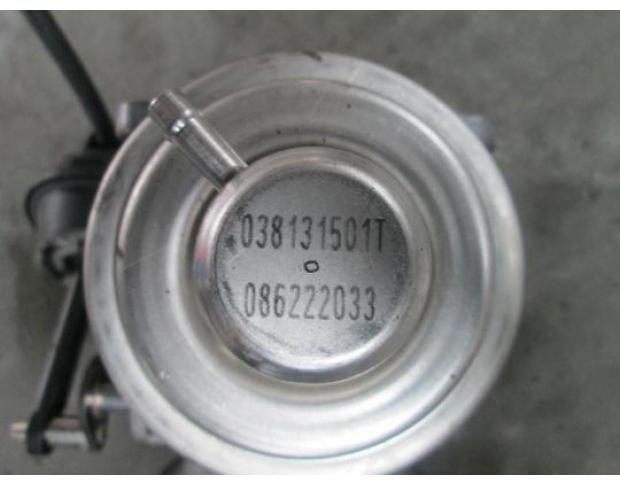 egr 038129637l vw golf iv 1.9tdi asz