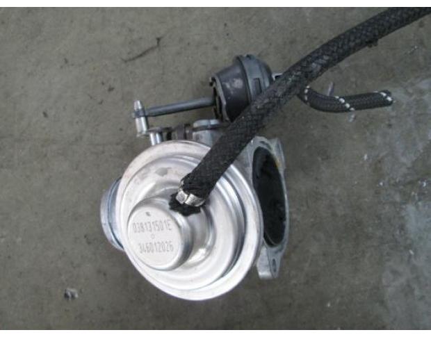 egr 038131501e audi a3 1.9tdi asv