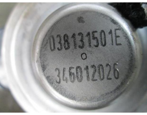 egr 038131501e audi a3 1.9tdi asv