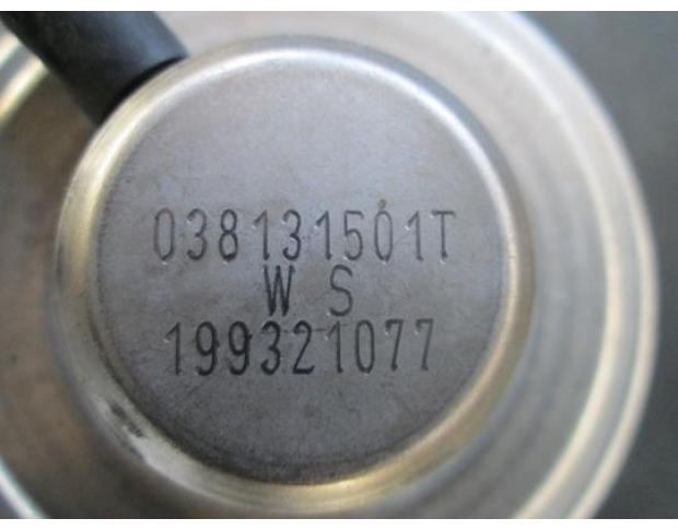 egr 038131501t vw golf 4 1.9tdi