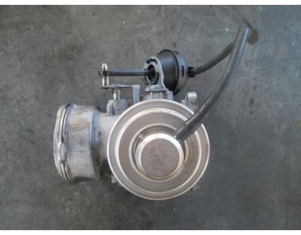 egr 038131501t vw golf iv (1j1) 1997-2005