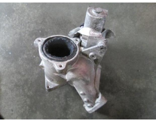 egr 03g129637a vw golf 5 combi 1.9tdi bls