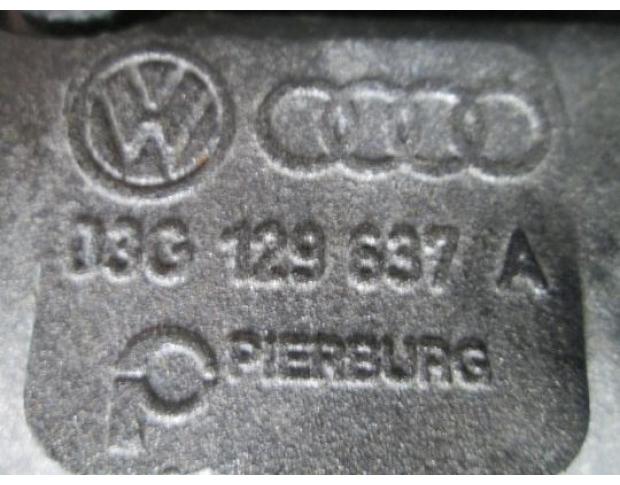 egr 03g129637a vw golf 5 combi 1.9tdi bls