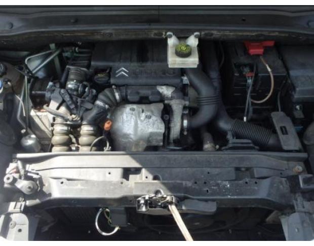 egr 1.6hdi 9hz c4 picasso (ud_)