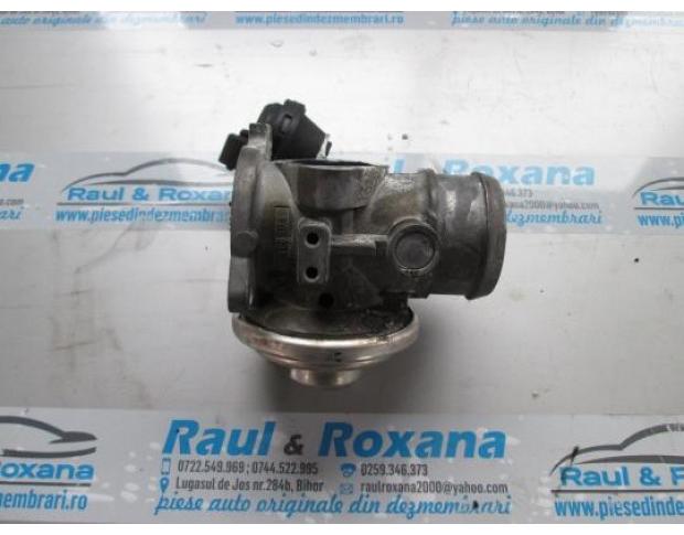 egr 1.9tdi atd vw polo 9n