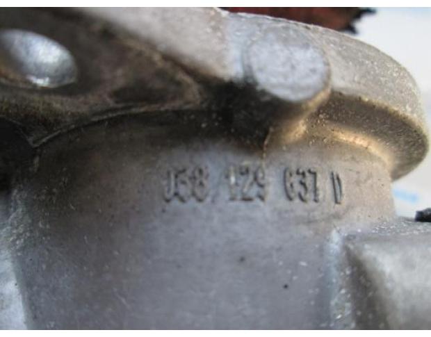 egr 1.9tdi bkc vw passat 038129637d